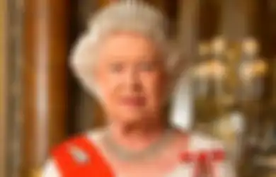 Hal-hal di Inggris Ini akan Diubah Pasca Kematian Ratu Elizabeth, Salah Satunya Lagu Kebangsaan