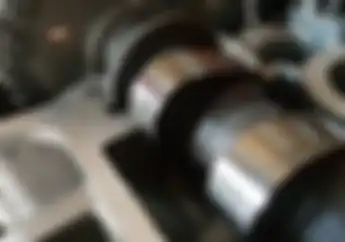 Kem Racing Kalau Enggak Berisik Tenaganya Enggak Keluar, Mitos Atau Fakta Nih?