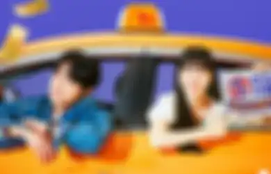 Tayang Hari Ini! Kepoin Dulu Info Drama Korea Delivery Man Sebelum Nonton Episode Perdana