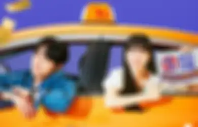 Tayang Hari Ini! Kepoin Dulu Info Drama Korea Delivery Man Sebelum Nonton Episode Perdana