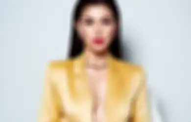 Anggunnya Miss Supranational Ekuador 2020, Justeen Cruz. Calon Juara?