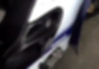 Ngiler Lihat Video Yamaha 125Z Kinclong, Mau Dijual Nih
