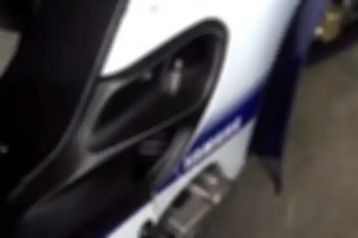 Lihat sendiri videonya