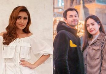 Pernah Digosipkan Kepergok Main Serong dengan Ayu Ting Ting, Raffi Ahmad Janji Akan Beri Penjelasan pada Rafathar: Single Mother yang Baik dan Kuat