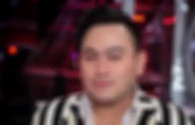 Sepi Job di Tengah Pandemi, Nassar Tanggapi Isu Dirinya Gulung Tikar hingga Banting Setir Jadi Penjual Donat: Lihat Aja Seperti Apa