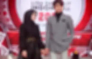 Kabar Lesti Bertemu Sang Mantan Rizki DA di Bali Bikin Heboh, Rizky Billar: Masa Saya Harus Ngintilin Mulu