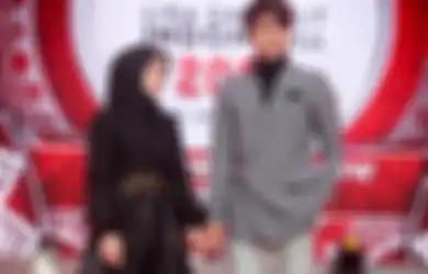 Kabar Lesti Bertemu Sang Mantan Rizki DA di Bali Bikin Heboh, Rizky Billar: Masa Saya Harus Ngintilin Mulu