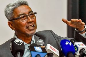 Respons FAM usai Disalahkan Peter Cklamovski dalam Kasus Naturalisasi: Tugas Anda Fokus Pertandingan!