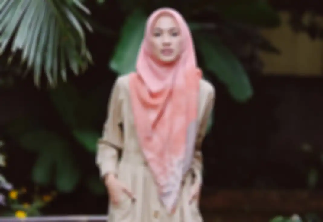 Unggahan Alyssa Soebandono.