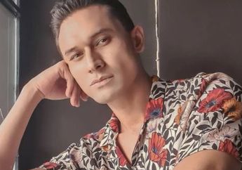 'Kasihan Kalau Sampai Dibully', Indra Bruggman Ungkap Kekhawatiran Usai Posting Foto Bareng Mayang dan Doddy Sudrajat