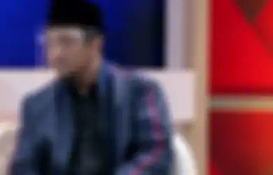 Usai Video Gebrak Desa dan Singgung Rp 1 Triliun, Yusuf Mansur Kembali Bikin Geger Dituding Ambi Barang di Mall Tanpa Bayar