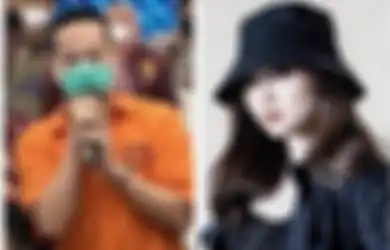 Bak Udang di Balik Batu, Vanessa Khong dan Indra Kenz Rupanya Doyan Pamer Kekayaan Demi Tujuan Ini: Cukup Berhasil