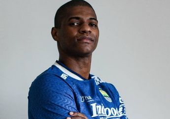 David Da Silva Akhirnya Tajam, Bruno Cantanhede Terus Tenggelam dan Justru Hampir Cetak Gol Bunuh Diri