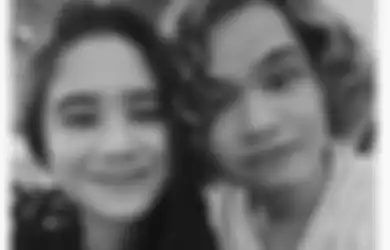 Mengaku Sudah Akad, Dul Jaelani dan Tissa Biani Pamer Video Mesra Habis Keramas Pagi-pagi, Anak Ahmad Dhani: Nikmat Mana yang Kamu Dustakan