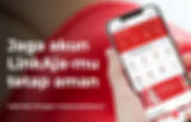 Gampang Banget! Cara Top Up Saldo LinkAja via ATM Tanpa Kartu, Ikuti Persyaratan Ini