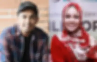 Tuai Rasa Kecewa Usai Menaruh Harapan Besar Pada Glenn Fredly, Dewi Sandra Akui Sempat Ingin Bunuh Diri Saat Rumah Tangganya Kandas untuk Kedua Kali