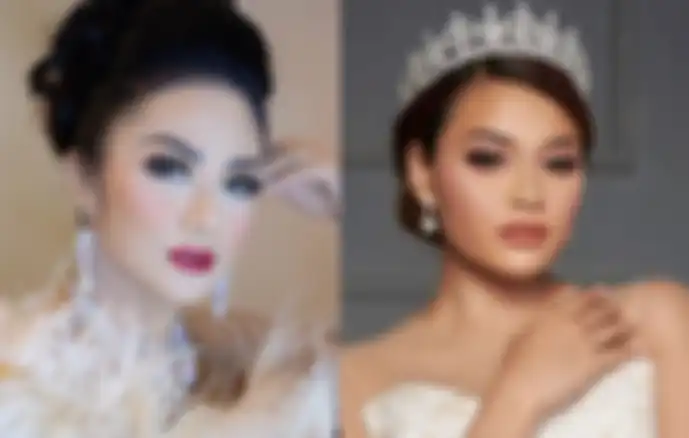 Kuak Biang Kerok yang Jadi Pemicu Konflik Berlarut Krisdayanti dan Aurel Hermansyah, Pakar Astrology Singgung Soal Lingkungan yang Tidak Mendukung: Ada Faktor Eksternal yang Jadi Kompor!
