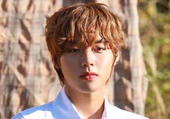 Sinopsis 'Weak Hero', Drama Comeback Park Ji Hoon Eks Wanna One yang Diadaptasi dari Webtoon Populer, Hindari Nonton di Situs Ilegal Drakorindo
