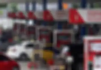 Dampak Kenaikan Harga Pertamax Banyak Yang Beralih Ke Premium, Awas! Bisa Bahaya Tuh..