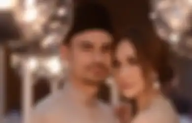 Simpan Kenangan Bersama Mendiang Ashraf Sinclair, Begini Potret Rumah Mewah Milik BCL, Berada di Lingkungan Elit dengan Gaya Modern Minimalis dan Elegan