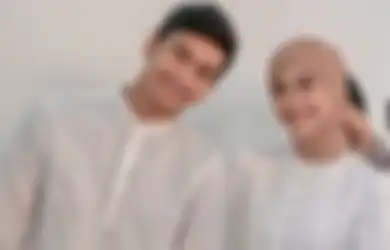 Sebentar Lagi Dipinang Teuku Ryan, Ria Ricis Ungkap Perjanjian Sebelum Menikah, Ternyata Terkait dengan Ibunda