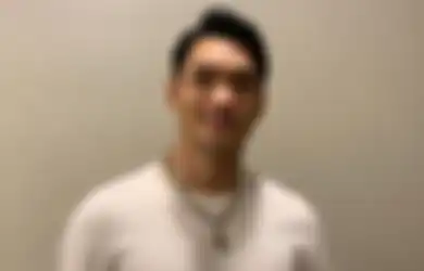 Aturan Baru Jumlah Penonton Konser Musik di Jakarta Dikurangi, Afgan: Jangan Sampai Merugikan Orang Lain