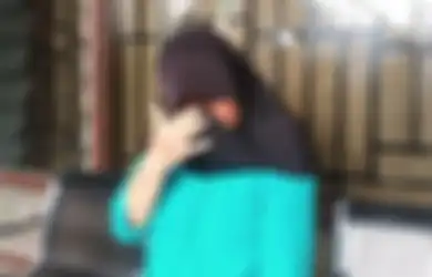 Ruang Tamu dan Dapur Ditolak untuk Dibangun, Anak Gugat Ibu Kandung ke Pengadilan Gara-gara Warisan: Pokoknya Hidup Kamu Tidak Akan Selamat!
