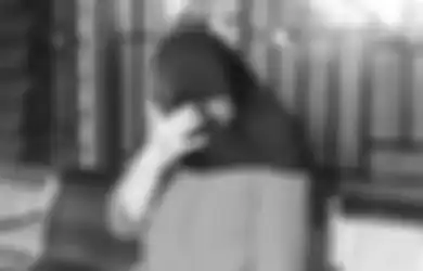 Ruang Tamu dan Dapur Ditolak untuk Dibangun, Anak Gugat Ibu Kandung ke Pengadilan Gara-gara Warisan: Pokoknya Hidup Kamu Tidak Akan Selamat!
