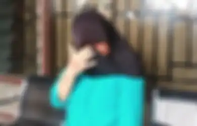 Makin Runyam, Ibu yang Digugat Anak Sendiri Gegara Warisan Lontarkan Sumpah Serapah: Hidup Kamu Tidak Akan Selamat!