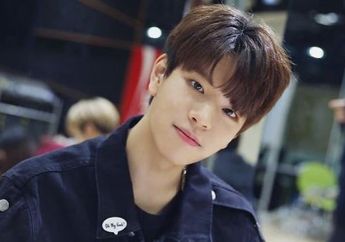Tak Tahan Privasinya Kerap Dilanggar, Seungmin Stray Kids Ungkapkan Kekesalannya di Komunitas Penggemar Gegara Tindakan Sasaeng Fans