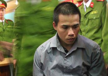 Tewas Mengenaskan Tercekik di Leher, Pembunuh Wanita Paruh Baya Akhirnya Terbongkar Gegara Luka Ini, Sosok sang Algojo Sungguh Tak Disangka!