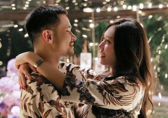 Jess No Limit Ajak Sisca Kohl Makan Sederhana di Warteg, Pasangan Sultan Auto Pesan 100 Nasi Bungkus Untuk Dibagi-bagikan, Warganet Beri Pujian