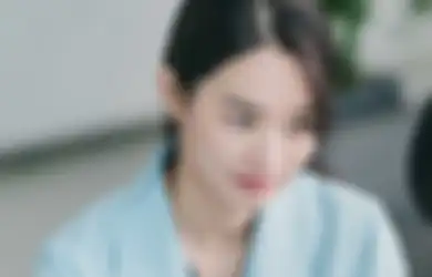 Kabar Zodiak Kamis, 7 Oktober 2021. Pisces Harus Banyak Sabar Hari Ini