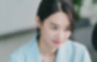 Meski Galak, 4 Zodiak Cewek Ini Tipikal Pacar Idaman Banget Lho!
