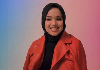 Bangga, Putri Ariani Kembali Hipnotis Penonton di Semifinal America's Got Talent 2023, 4 Juri Beri Standing Ovation