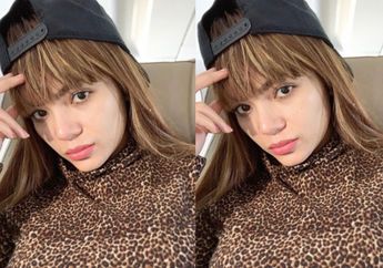 Dibilang Perawan Tua, Dinar Candy Cari Pacar Lewat Sayembara: yang Daftar Lebih dari 4.000 Orang!