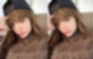 Berpakaian Seksi, Dinar Candy Tuai Hujatan Usai Lakukan Hal Ini di depan Gerombolan Anak-anak, Sang DJ: Mau Ikutan Nakal Gak?