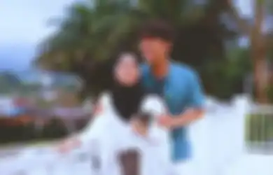 Makin Tuai Haters Semenjak Ungkap Pernikahan Siri, Pasangan Rizky Billar dan Lesty Kejora Terima Ancaman Berupa Santet, Sang Manajer Pasang Badan