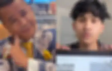 Hotman Paris Pasang Badan Bela Bima Yudho, Tawarkan Bantuan untuk TikToker Viral Jika Alami Ancaman