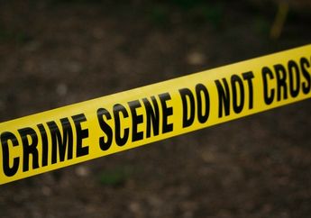 Niat Hati Ingin Pasang Lampu untuk Hiasan Sambut Kemerdekaan RI, Seorang Remaja di Cilacap Justru Meninggal Dunia Karena Hal Tak Terduga Ini, Teman Korban Ternyata Sempat Lakukan Hal Ini