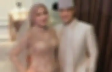 Auto Banjir Kritikan, Venna Melinda Pamerkan Perhiasan Usai Depak Elma Theana dari Tim WO Pernikahannya yang Alami Kerugian Hingga Rp 800 Juta
