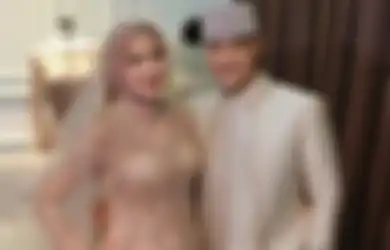 Pikiran Semrawut Usai WO dan Vendor Cincin Pernikahan Mundur, Penyakit Ferry Irawan Sampai Kambuh hingga Hilang Kesadaran, Venna Melinda Panik: Harus Umur Panjang Bi