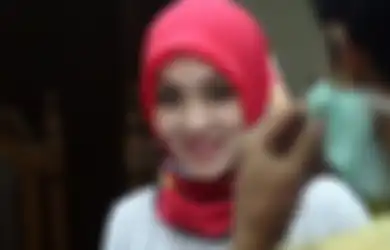 'Enggak Ada yang Berani Sama Dia', Tabiat Agelina Sondakh di Penjara Terbongkar, Janda Adjie Massaid Ternyata Pernah Ribut dengan Napi Gegara Hal Ini