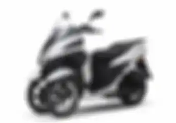 Ternyata Komponen Yamaha Tricity yang Kena Recall Enggak Sama Seperti R25 dan MT-25