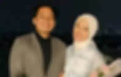 Nabila Ishma Disebut Enggak Pernah Hadiri Pengajian di Rumah Duka Eril, Fakta Bicara Sebaliknya!