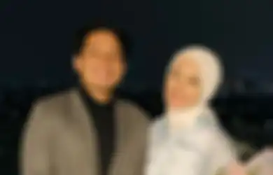 Nabila Ishma Disebut Enggak Pernah Hadiri Pengajian di Rumah Duka Eril, Fakta Bicara Sebaliknya!