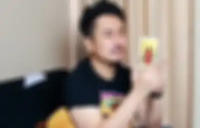 Denny Darko Korek Habis Teka-teki Pernikahan Lesti Kejora dan Rizky Billar, Ahli Tarot Tegaskan Jika Pernikahannya Akan Lebih Heboh dari Raffi-Nagita