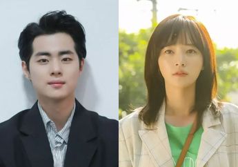 Song Ha Yoon Dikabarkan Bakal Jadi Lawan Main Jo Byeong Gyu dalam Drama Korea 'History of Losers', Yuk Simak Sinopsisnya dan Hindari Nonton di Drakorindo Ilegal