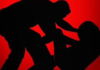 Awalnya Niat Merampok, Lelaki Ini Akhirnya Perkosa Wanita karena Baru Keluar dari Kamar Mandi