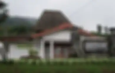 Berbagai Tempat Wisata Dieng, Bukan Hanya Tawarkan Pemandangan Alam Saja